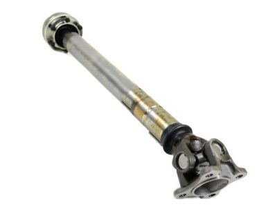 Dodge Drive Shaft - 52105982AC