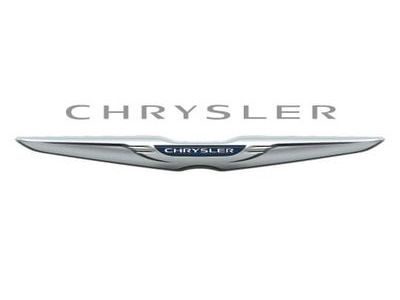 Chrysler 82212772 REMOTE START Complete