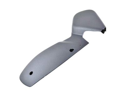 1XS82LC5AC Mopar Shield Front Seat Product Photo 1 of 2