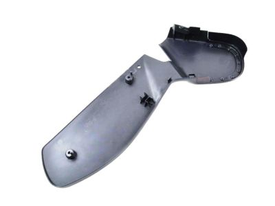 1XS82LC5AC Mopar Shield Front Seat Product Photo 2 of 2