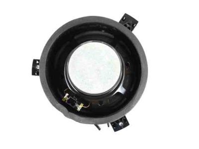 2002 Dodge Durango Car Speakers - 56043122AA