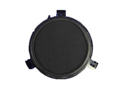 2002 Dodge Durango Car Speakers - 56043122AA