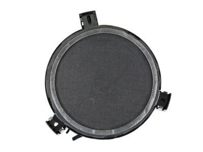 2002 Dodge Durango Car Speakers - 56043122AA