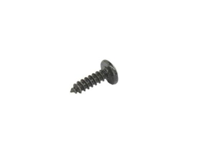 Mopar 68220051AA Screw