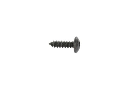 Mopar 68220051AA Screw