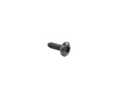 Mopar 68220051AA Screw