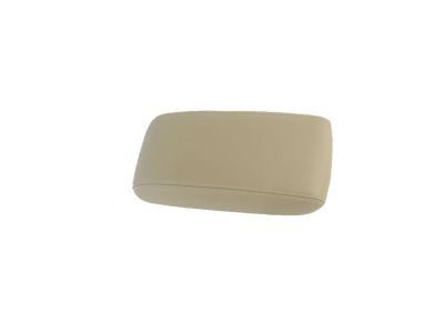 6QD18HL1AA Mopar Armrest Console Product Photo 3 of 4