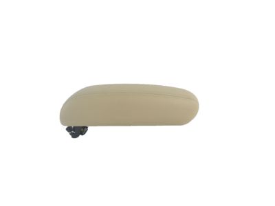 6QD18HL1AA Mopar Armrest Console Product Photo 4 of 4