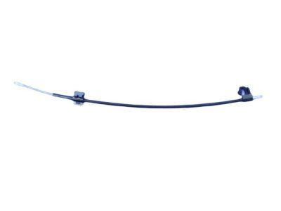Mopar 68004203AB Cable