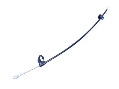 Mopar 68004203AB Cable