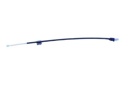 Mopar 68004203AB Cable