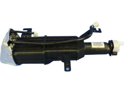 Mopar 5147384AD Canister Vapor