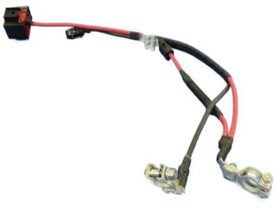 Dodge Battery Cable - 4795599AG