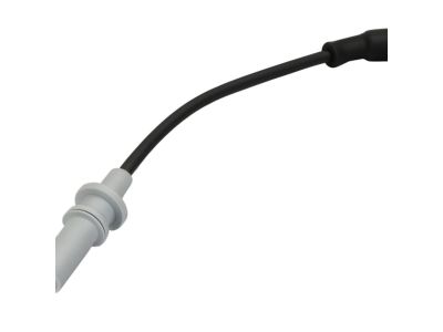 Mopar 5149051AC Cable Ignition