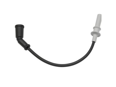 Mopar 5149051AC Cable Ignition