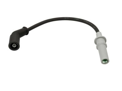 Mopar 5149051AC Cable Ignition