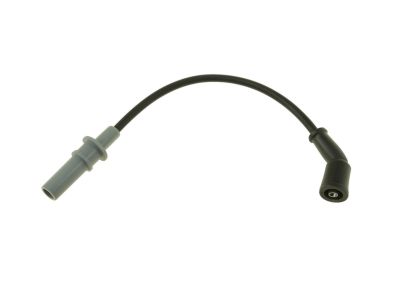 Mopar 5149051AC Cable Ignition