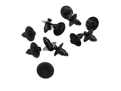 Chrysler WX68DX9AA Door Trim Panel Rivet