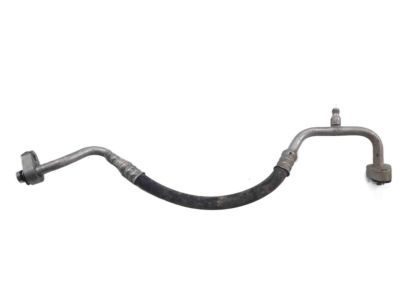 Mopar 55056589AB A/C Hoses