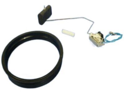 Dodge 5143577AA LEVEL UNIT KIT Fuel