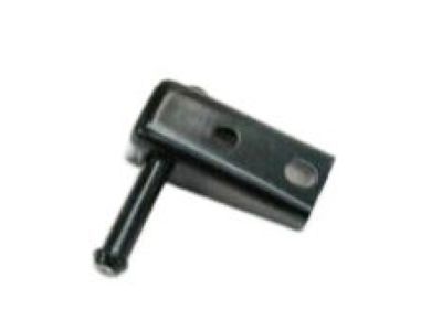 Dodge Exhaust Hanger - 68040709AC