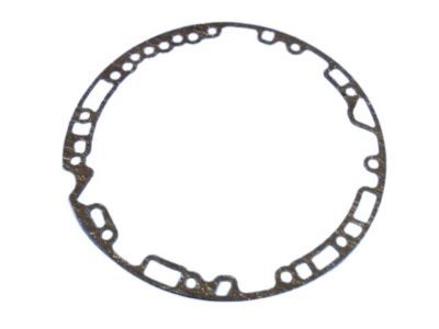 Ram 68019671AA GASKET Oil Pump