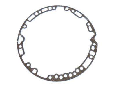 Ram 68019671AA GASKET Oil Pump