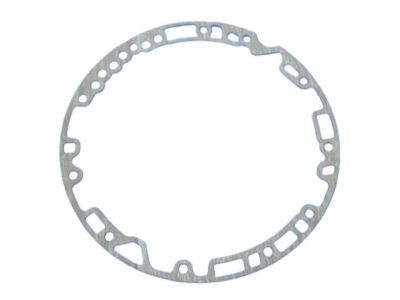 Ram 68019671AA GASKET Oil Pump