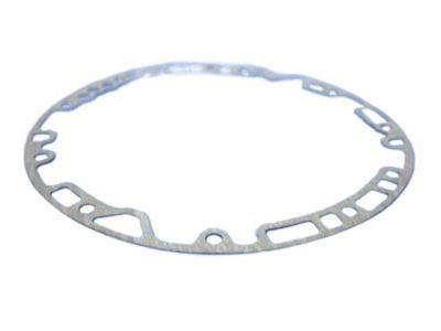 Ram 68019671AA GASKET Oil Pump
