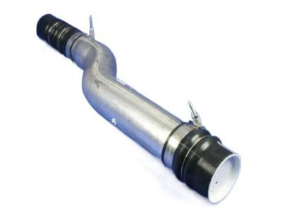 2005 Dodge Ram 2500 Air Duct - 55056538AC