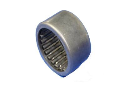 Jeep 4269189 BEARING Output Shaft