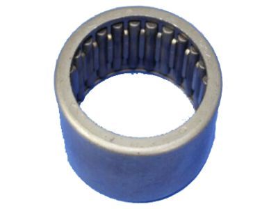 Jeep 4269189 BEARING Output Shaft