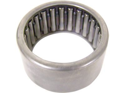 Jeep 4269189 BEARING Output Shaft