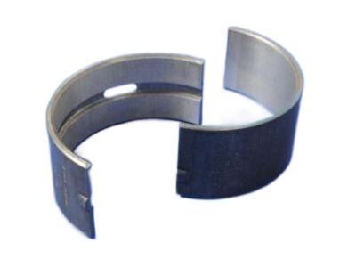 Jeep 83507080AB Bearings