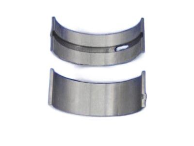 Jeep 83507080AB Bearings