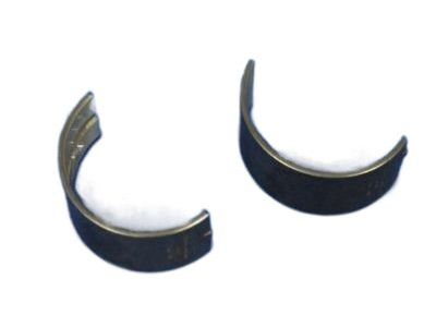 Jeep 83507080AB Bearings