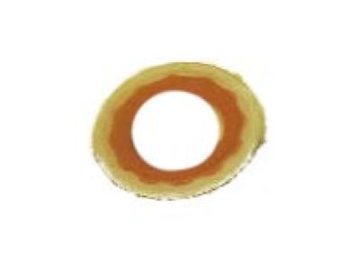 Jeep 5161788AA WASHER Sealing