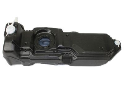 Jeep 52059718AH TANK Fuel
