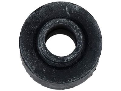 Jeep Axle Pivot Bushing - 5151285AA
