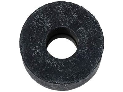 Jeep Axle Pivot Bushing - 5151285AA