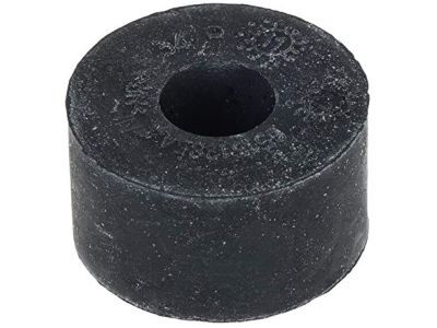 Jeep Axle Pivot Bushing - 5151285AA