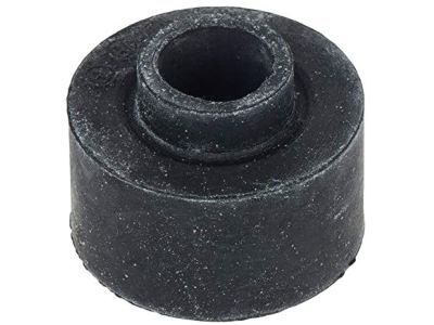 Jeep Axle Pivot Bushing - 5151285AA