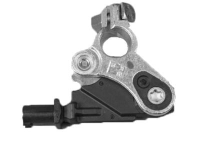 Jeep 4692269AH SENSOR Battery