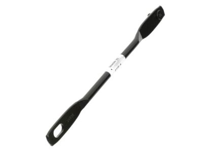 Mopar 5008906AC Front Bracket