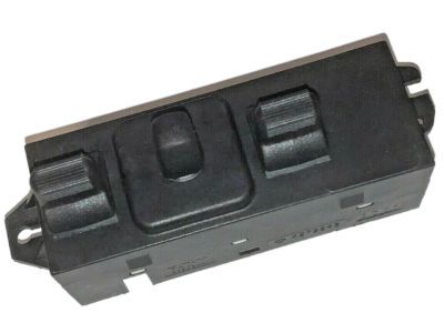 Chrysler Seat Switch - 4671232AB