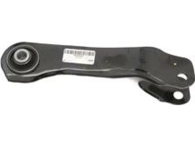 Mopar 5090120AA Link Assembly Toe