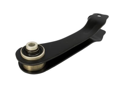 Mopar 5090120AA Link Assembly Toe
