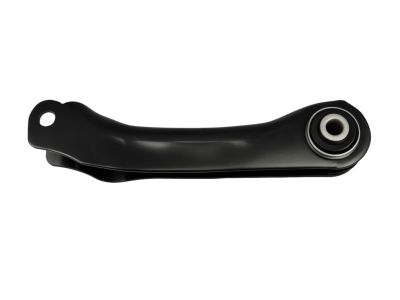 Mopar 5090120AA Link Assembly Toe