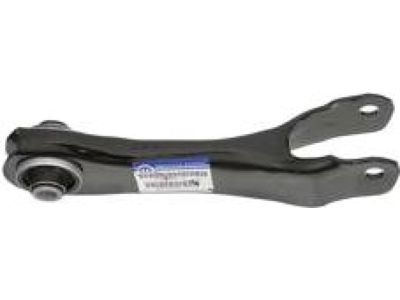 Mopar 5090120AA Link Assembly Toe