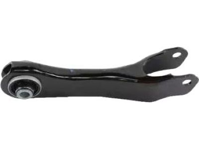 Mopar 5090120AA Link Assembly Toe
